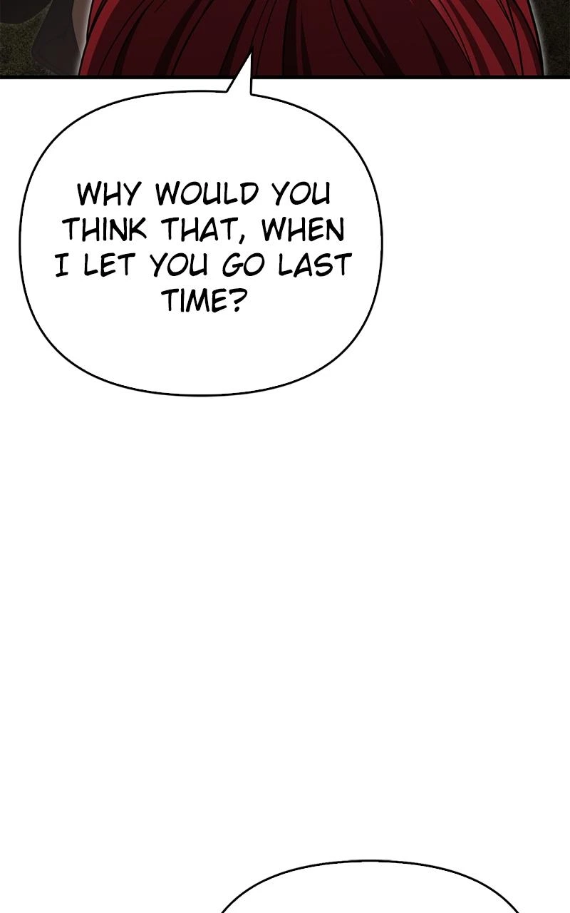 Surviving the Game as a Barbarian Chapter 59 — page 105