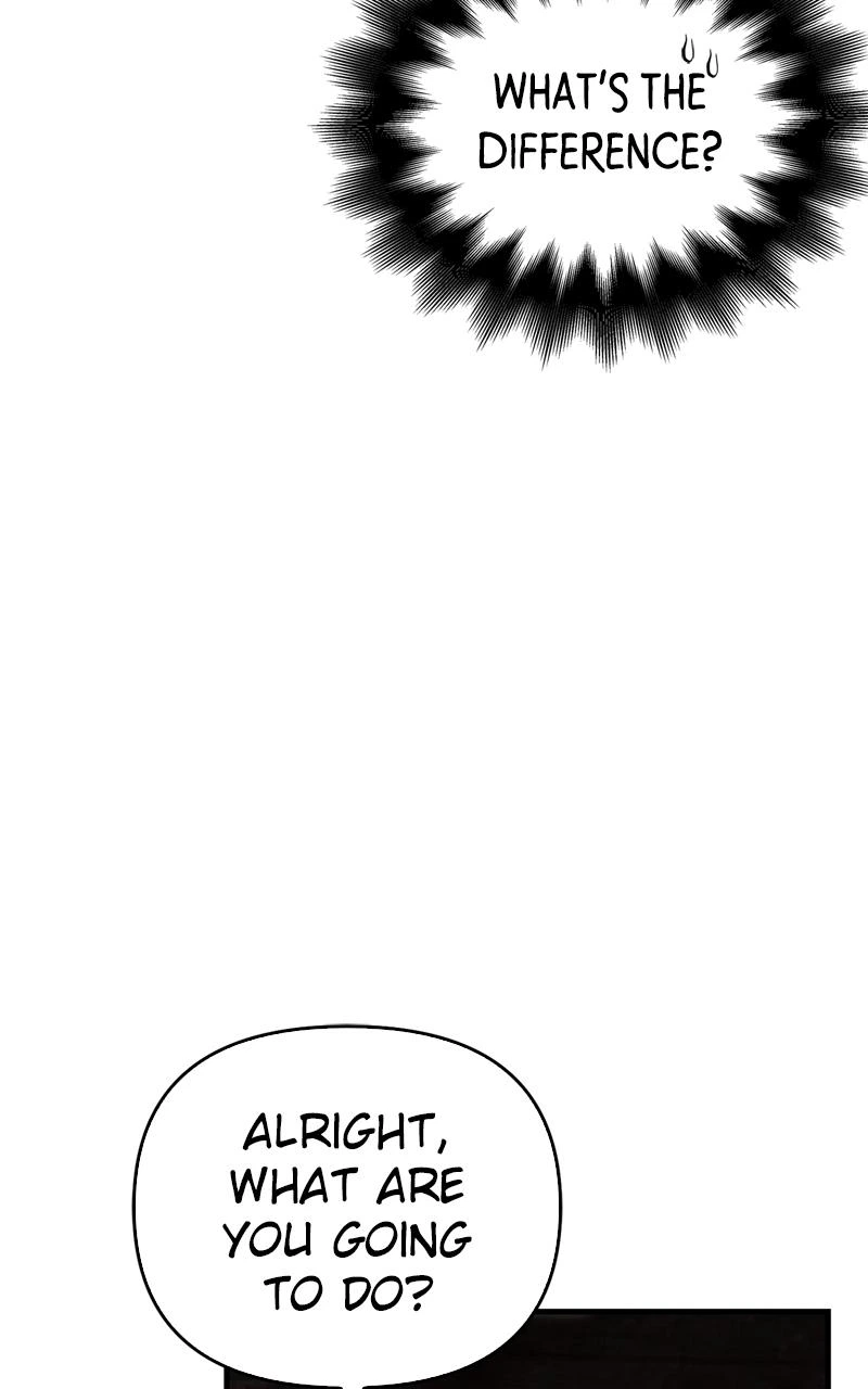 Surviving the Game as a Barbarian Chapter 59 — page 107