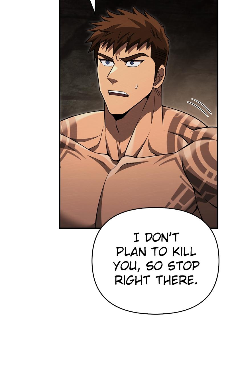 Surviving the Game as a Barbarian Chapter 59 — page 108
