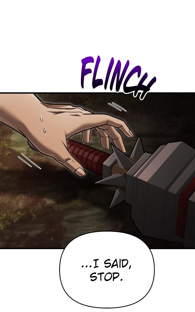 Surviving the Game as a Barbarian Chapter 59 — page 109