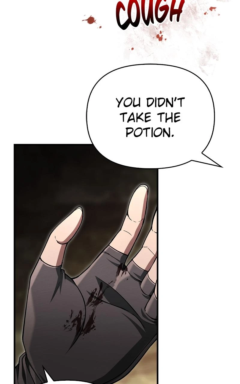Surviving the Game as a Barbarian Chapter 59 — page 114