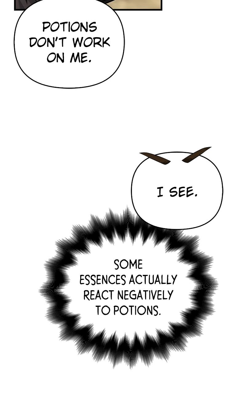 Surviving the Game as a Barbarian Chapter 59 — page 115