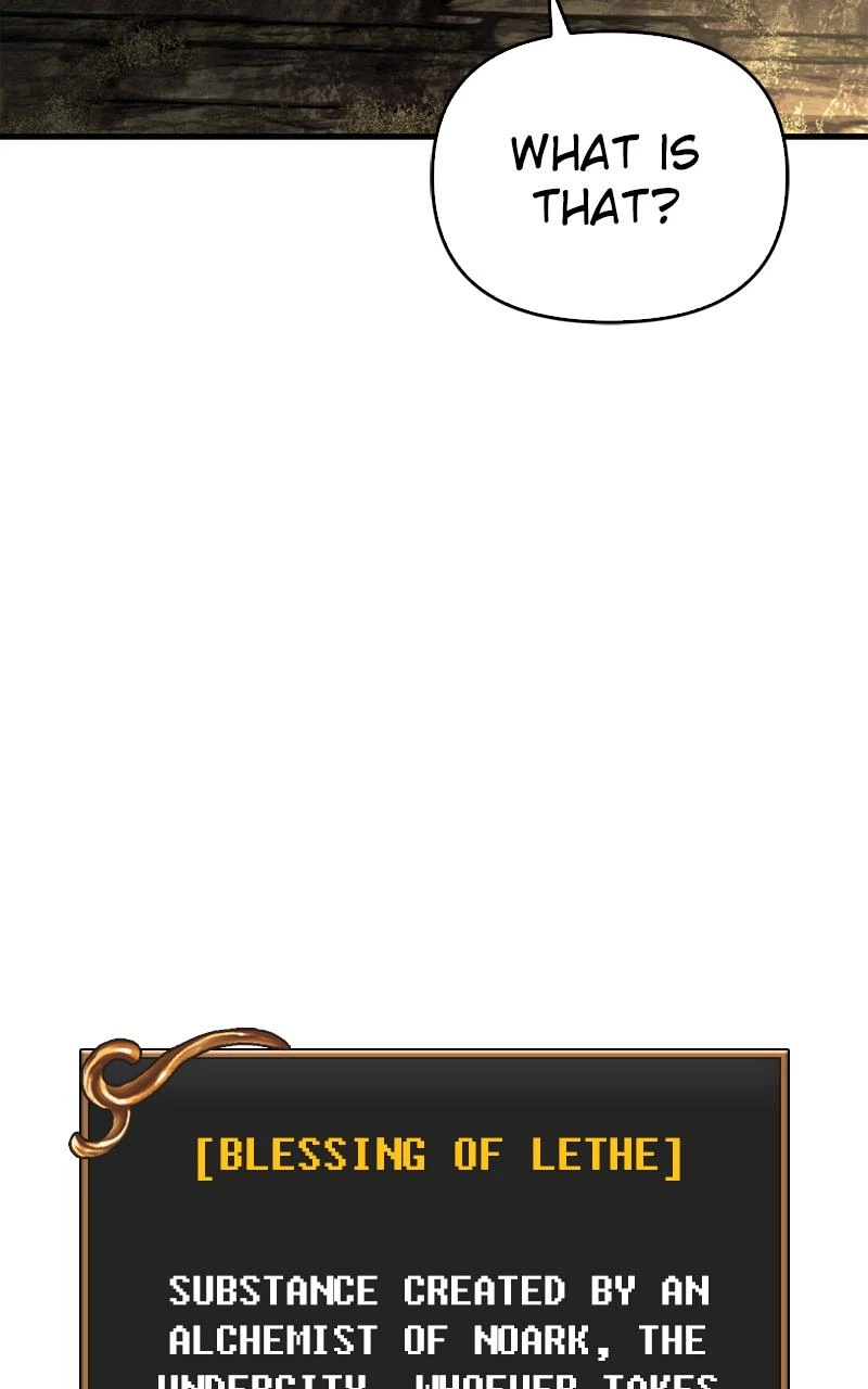Surviving the Game as a Barbarian Chapter 59 — page 117
