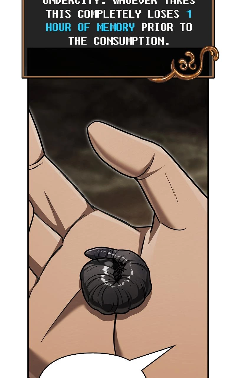 Surviving the Game as a Barbarian Chapter 59 — page 118