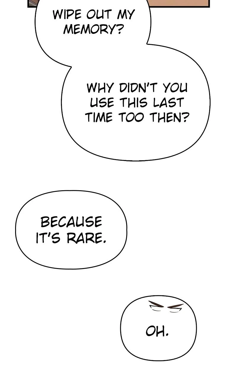 Surviving the Game as a Barbarian Chapter 59 — page 119