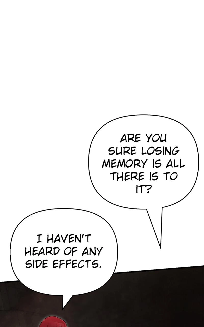 Surviving the Game as a Barbarian Chapter 59 — page 126