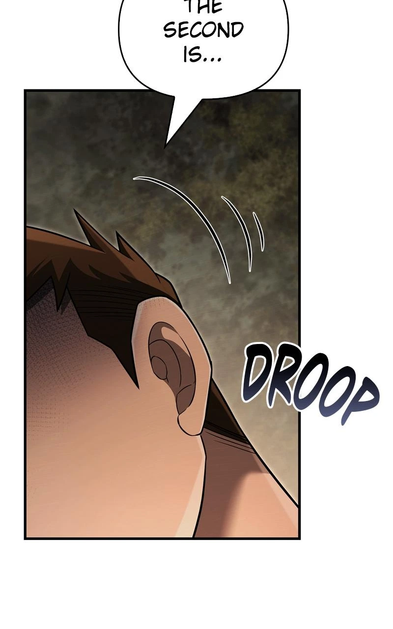 Surviving the Game as a Barbarian Chapter 59 — page 132