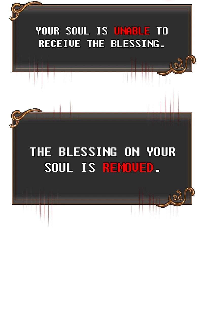 Surviving the Game as a Barbarian Chapter 59 — page 139