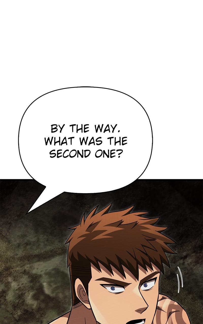 Surviving the Game as a Barbarian Chapter 60 — page 1