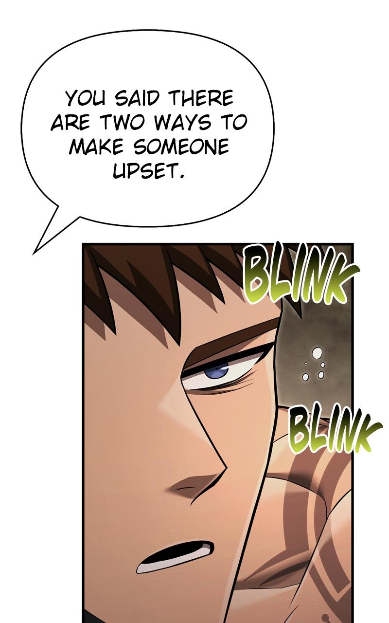 Surviving the Game as a Barbarian Chapter 60 — page 3