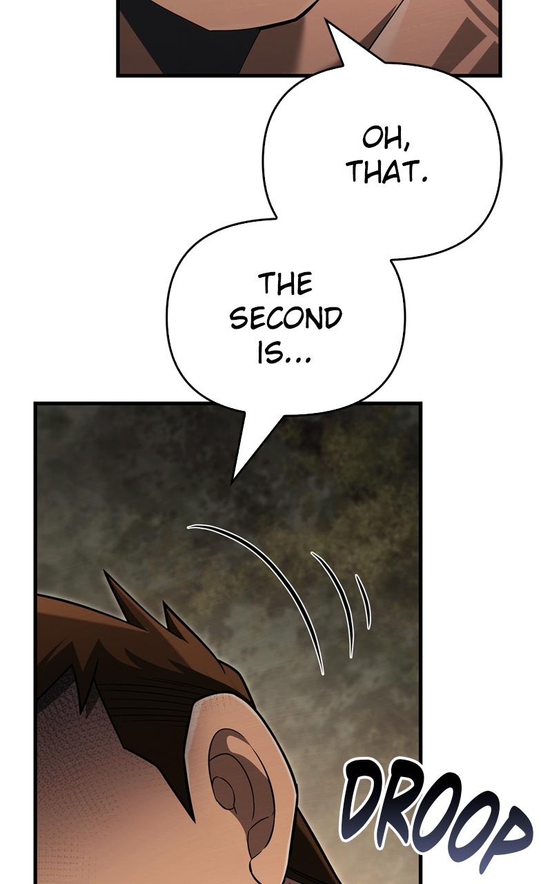 Surviving the Game as a Barbarian Chapter 60 — page 4