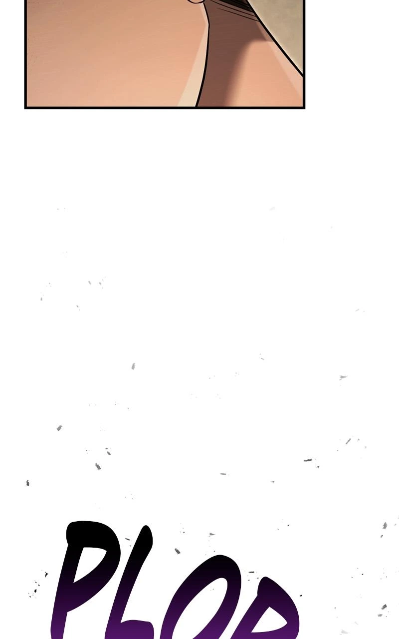 Surviving the Game as a Barbarian Chapter 60 — page 5