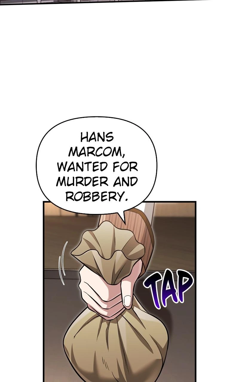 Surviving the Game as a Barbarian Chapter 60 — page 17