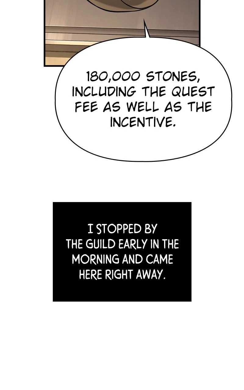 Surviving the Game as a Barbarian Chapter 60 — page 18