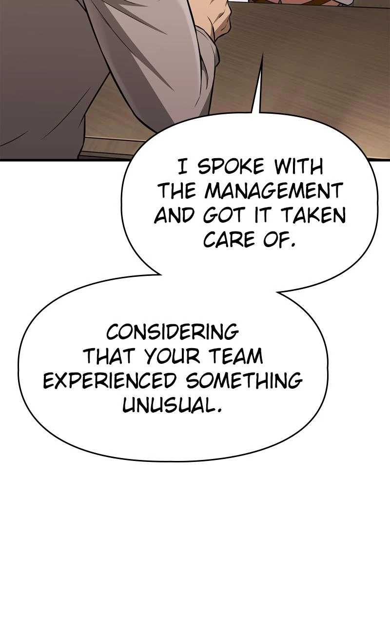 Surviving the Game as a Barbarian Chapter 60 — page 20