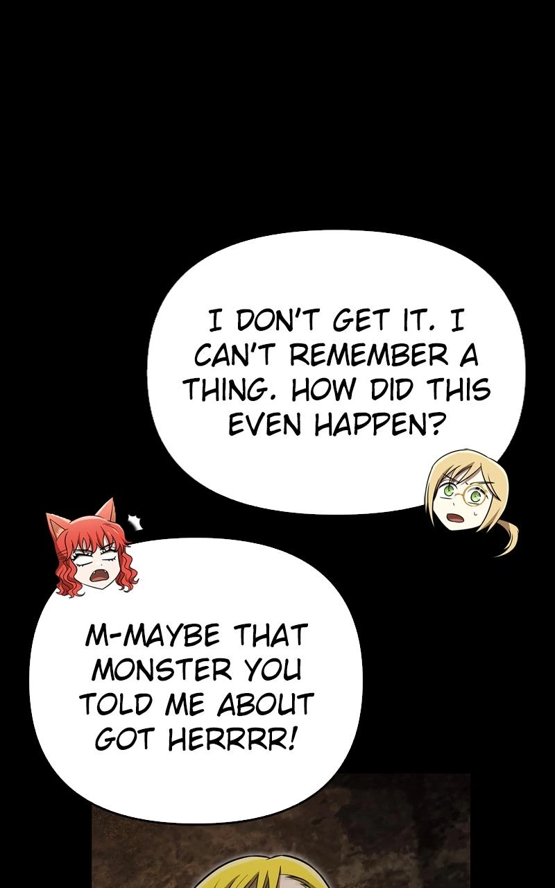 Surviving the Game as a Barbarian Chapter 60 — page 29
