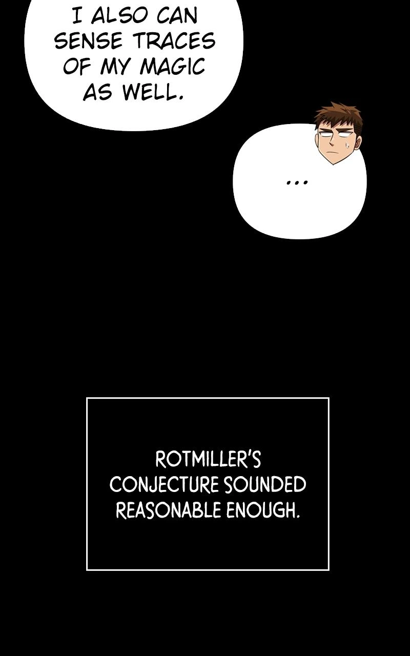 Surviving the Game as a Barbarian Chapter 60 — page 33