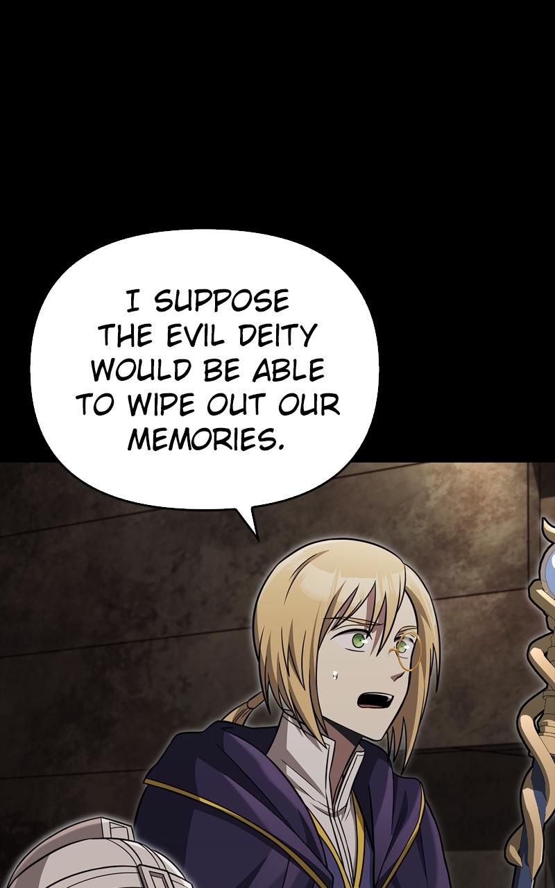 Surviving the Game as a Barbarian Chapter 60 — page 34