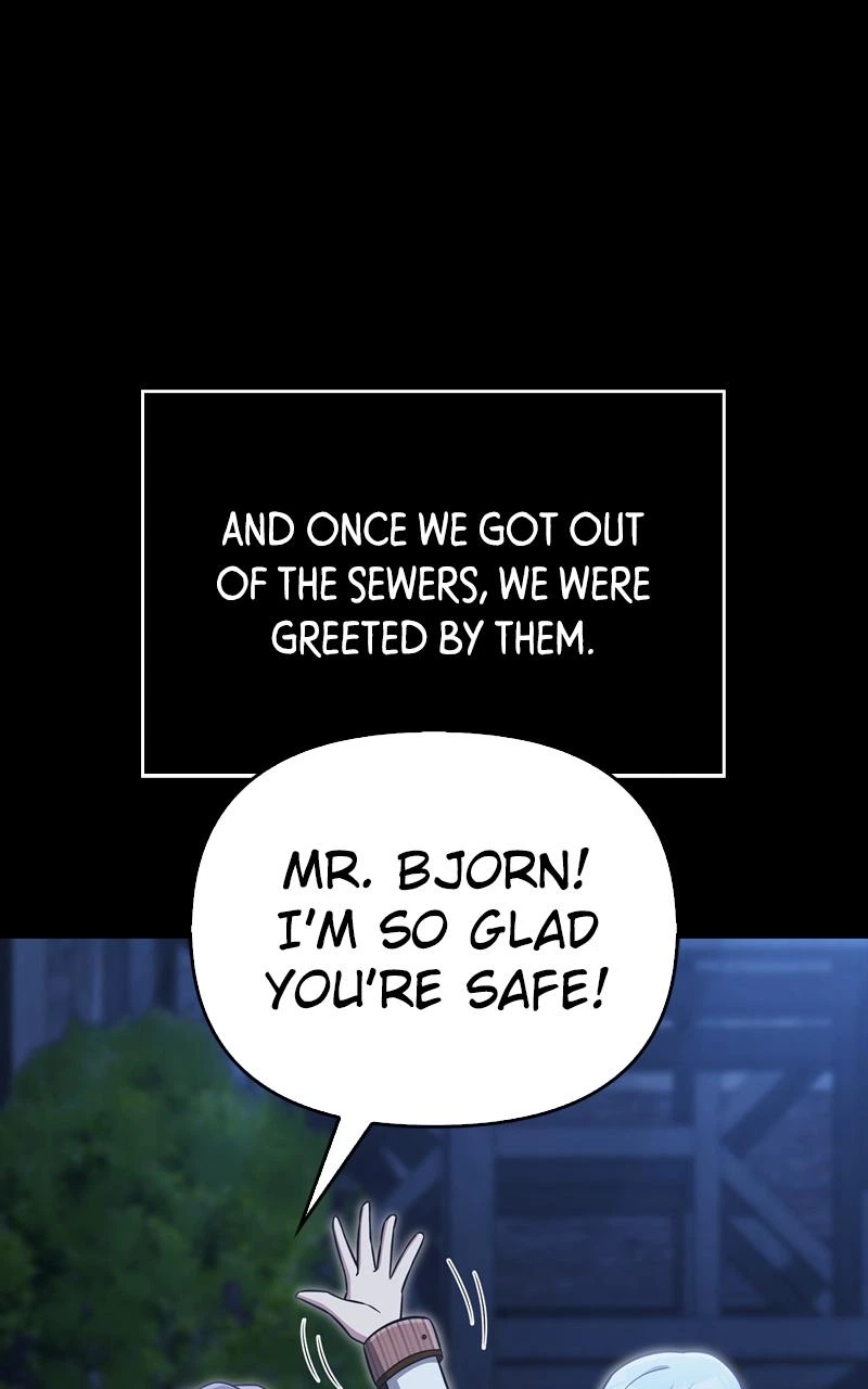 Surviving the Game as a Barbarian Chapter 60 — page 36