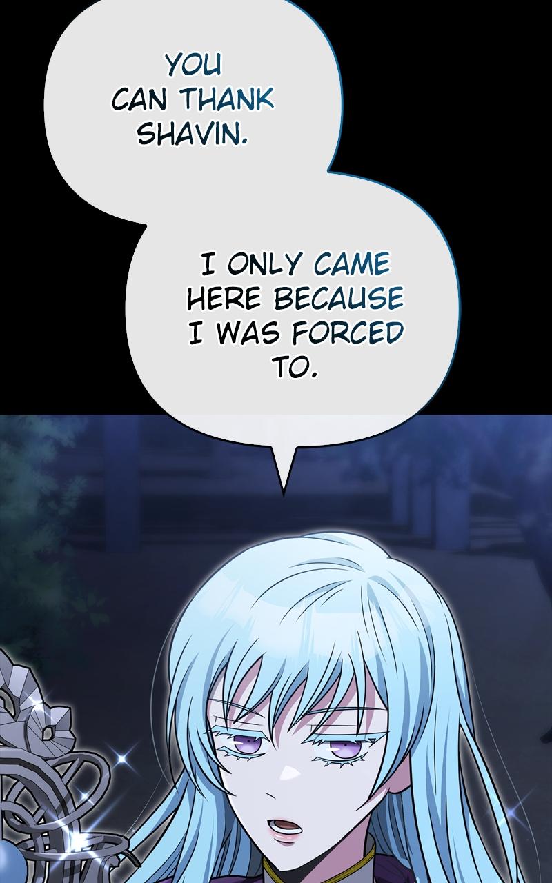 Surviving the Game as a Barbarian Chapter 60 — page 41