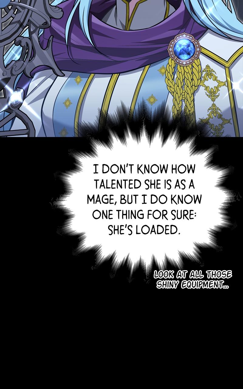 Surviving the Game as a Barbarian Chapter 60 — page 42