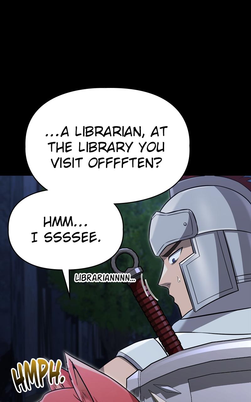 Surviving the Game as a Barbarian Chapter 60 — page 46