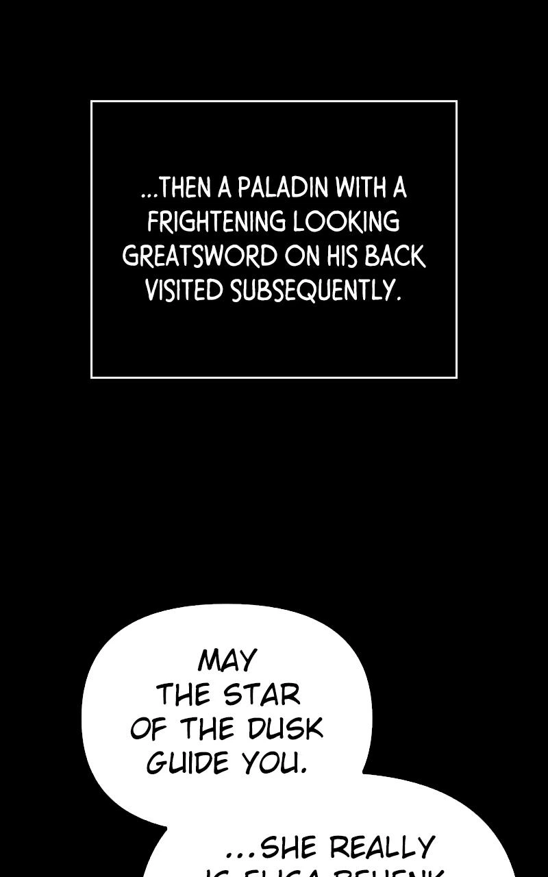 Surviving the Game as a Barbarian Chapter 60 — page 48