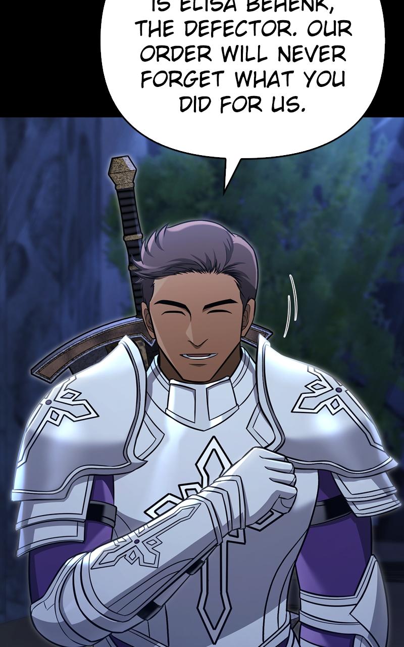 Surviving the Game as a Barbarian Chapter 60 — page 49