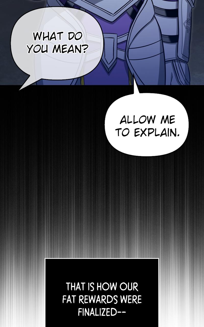 Surviving the Game as a Barbarian Chapter 60 — page 50