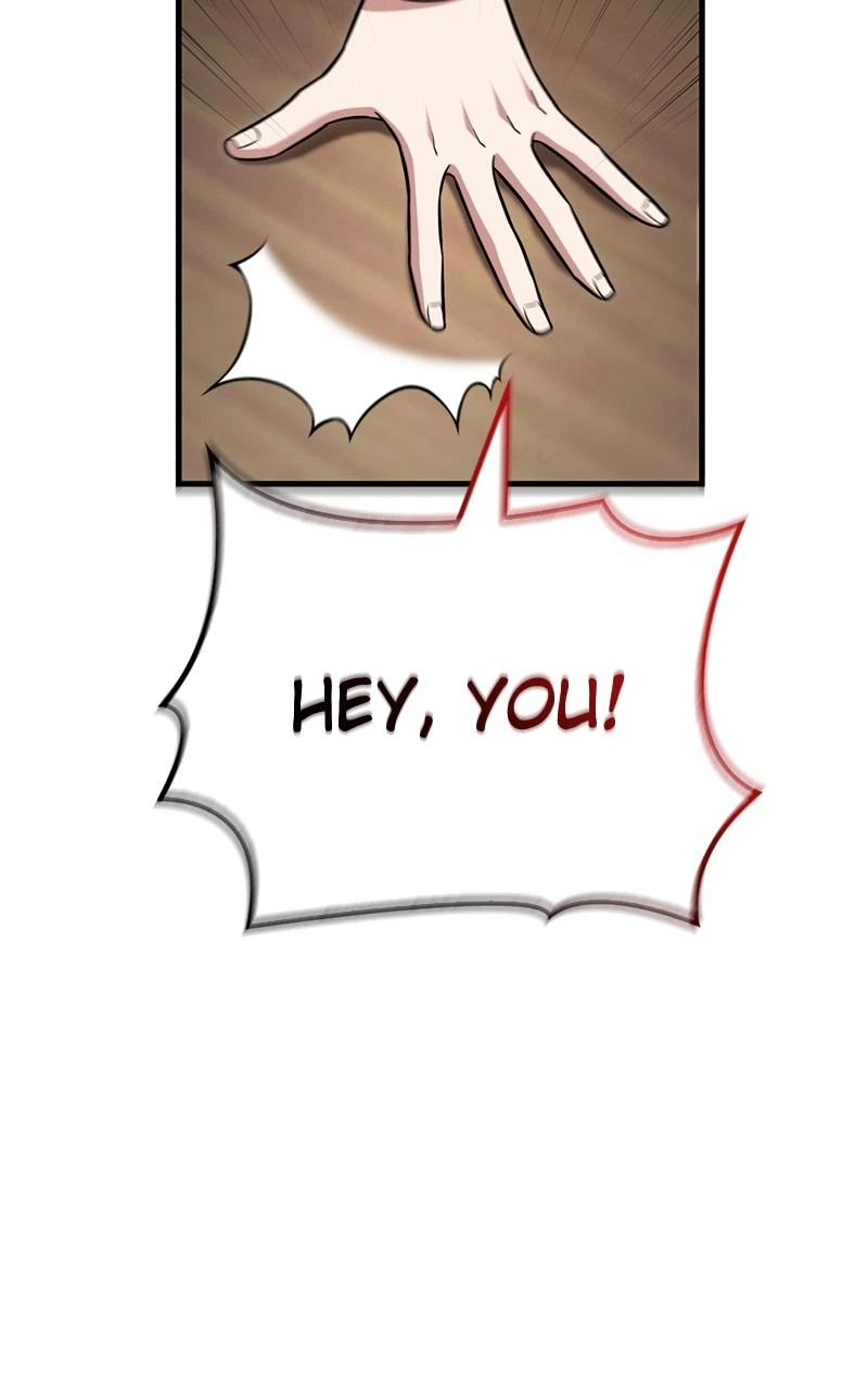 Surviving the Game as a Barbarian Chapter 60 — page 55