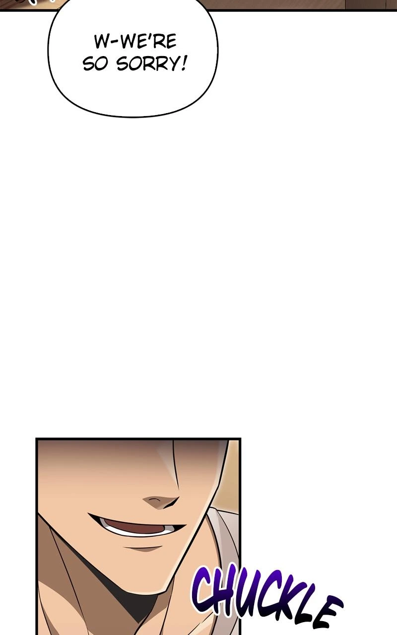 Surviving the Game as a Barbarian Chapter 60 — page 57