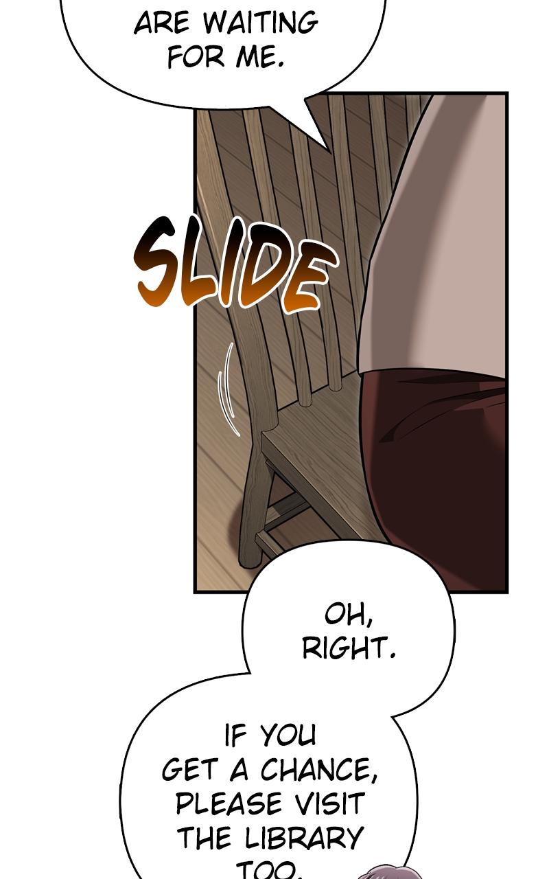 Surviving the Game as a Barbarian Chapter 60 — page 59