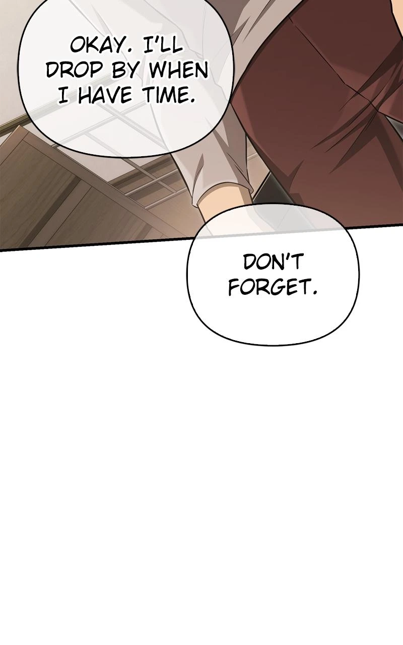 Surviving the Game as a Barbarian Chapter 60 — page 62