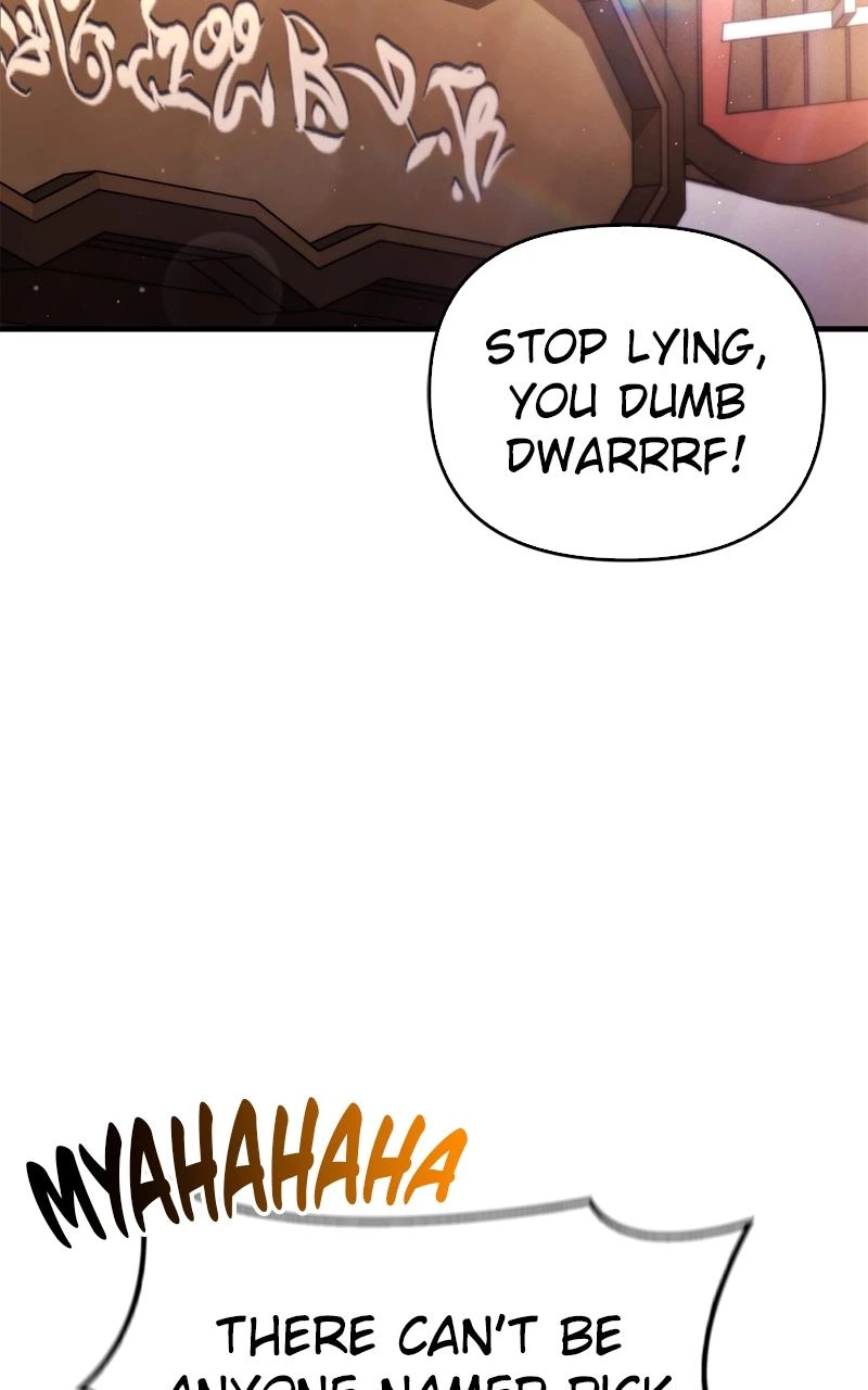 Surviving the Game as a Barbarian Chapter 60 — page 65