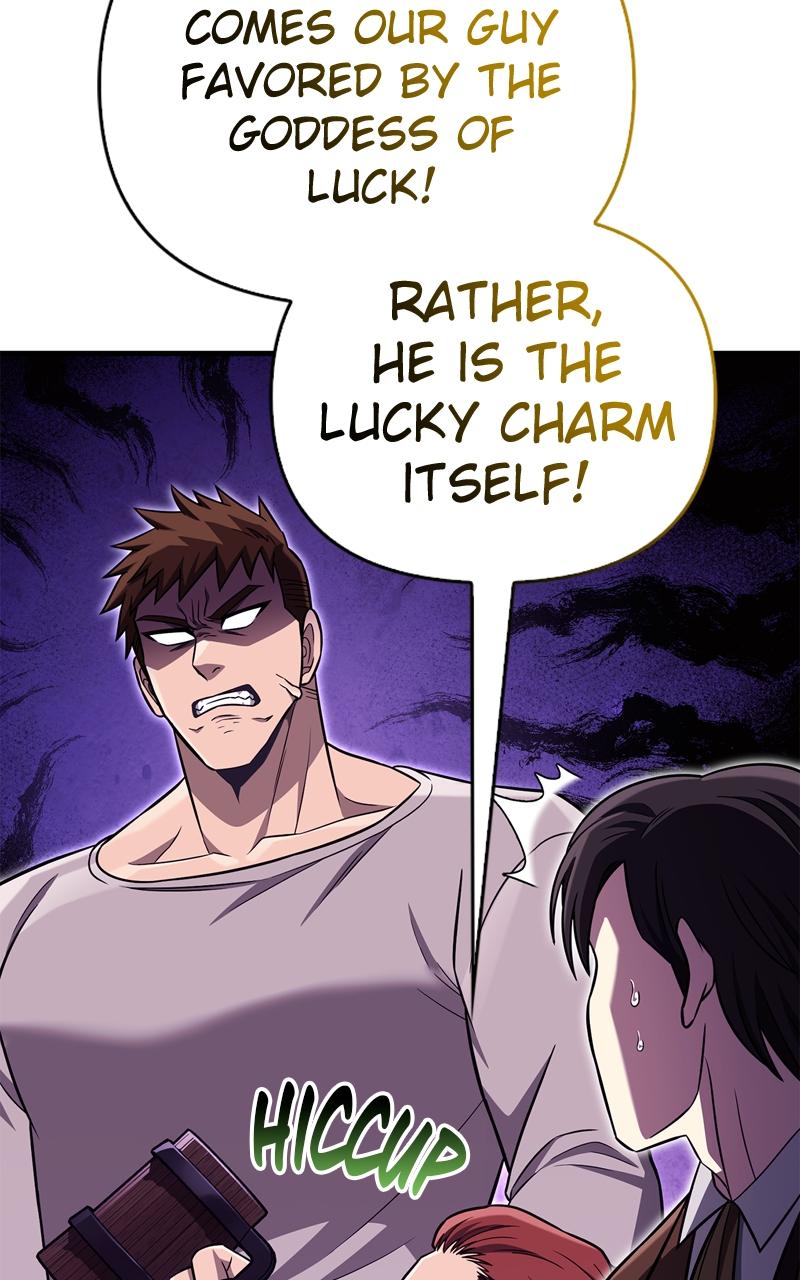 Surviving the Game as a Barbarian Chapter 60 — page 68