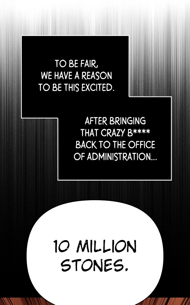 Surviving the Game as a Barbarian Chapter 60 — page 70