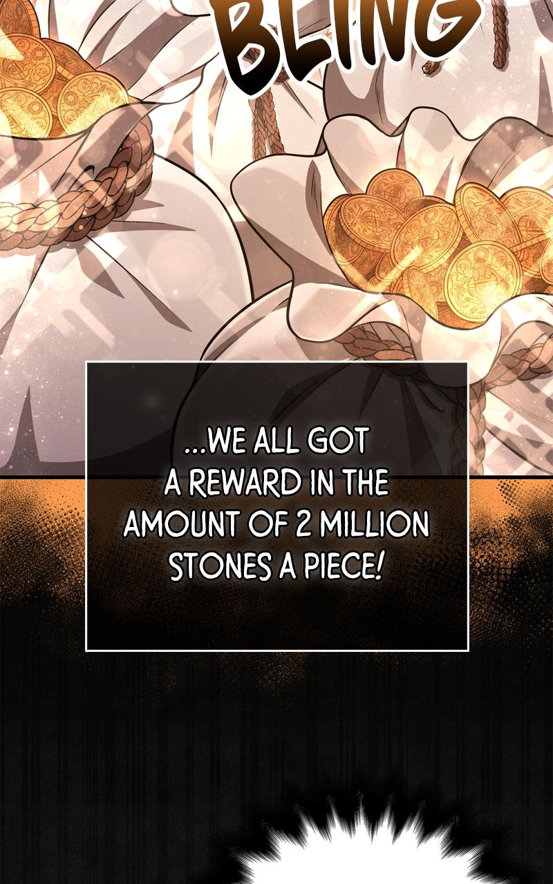 Surviving the Game as a Barbarian Chapter 60 — page 72