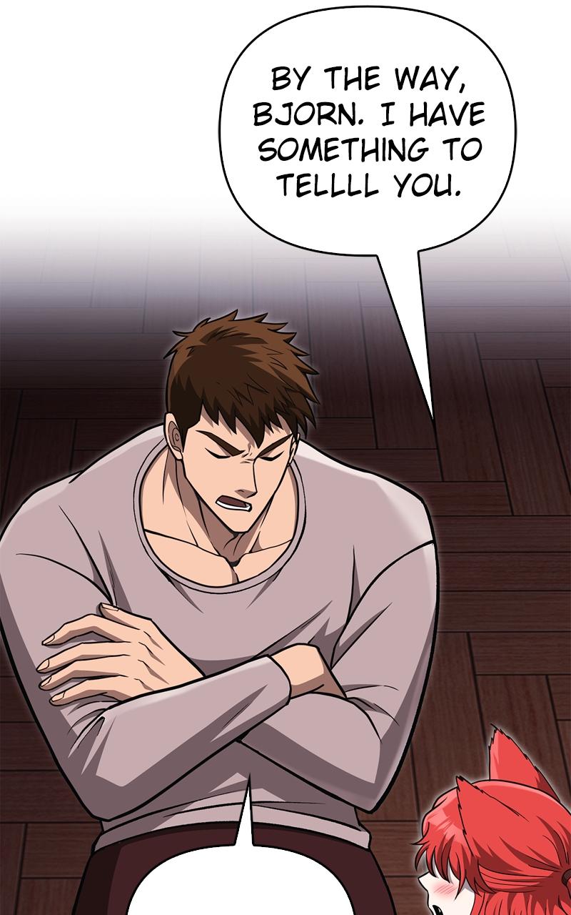 Surviving the Game as a Barbarian Chapter 60 — page 76