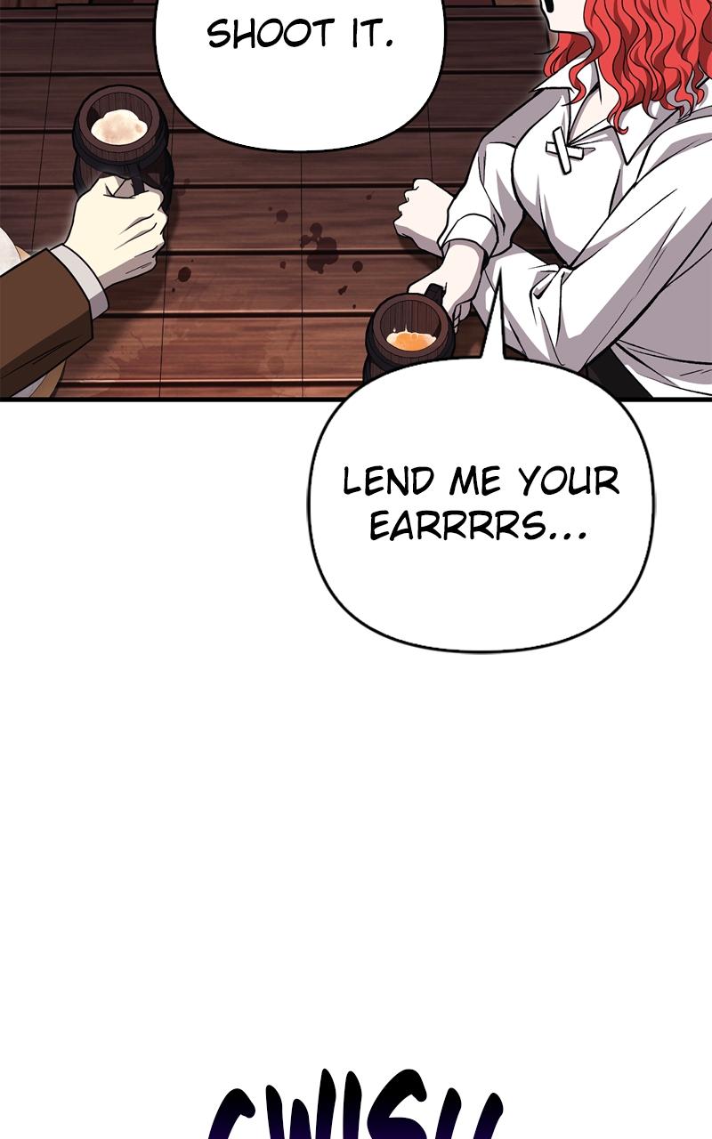 Surviving the Game as a Barbarian Chapter 60 — page 77