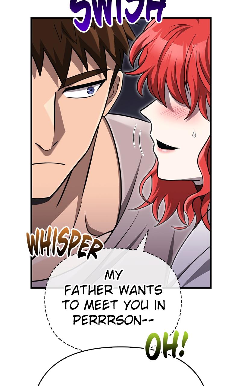 Surviving the Game as a Barbarian Chapter 60 — page 78