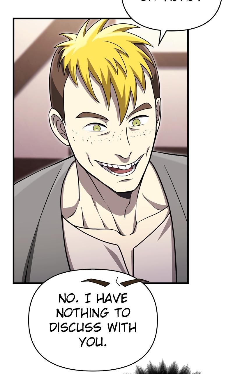 Surviving the Game as a Barbarian Chapter 60 — page 84