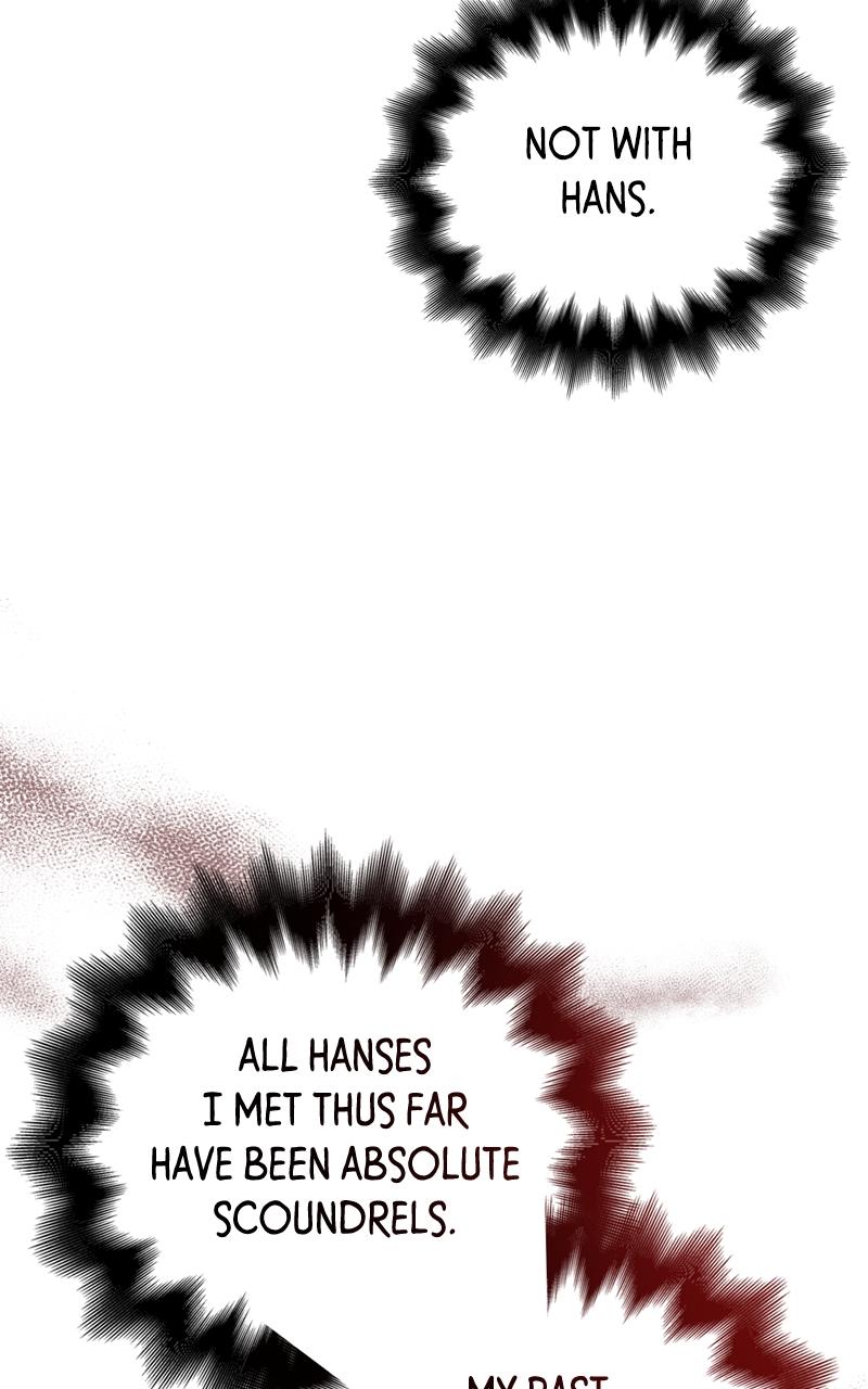 Surviving the Game as a Barbarian Chapter 60 — page 85