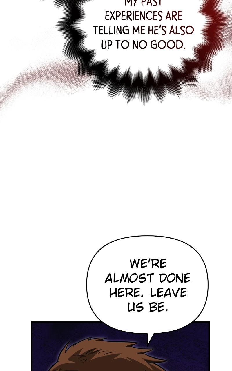 Surviving the Game as a Barbarian Chapter 60 — page 86