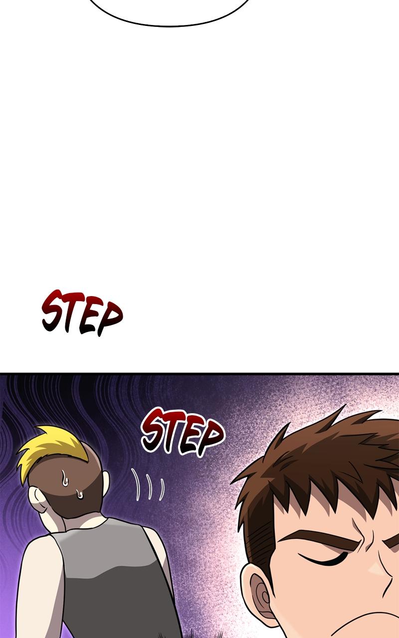 Surviving the Game as a Barbarian Chapter 60 — page 88