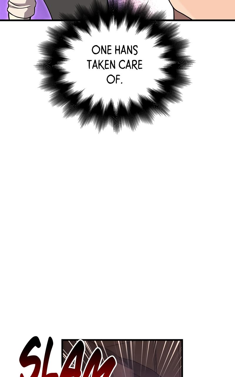 Surviving the Game as a Barbarian Chapter 60 — page 89