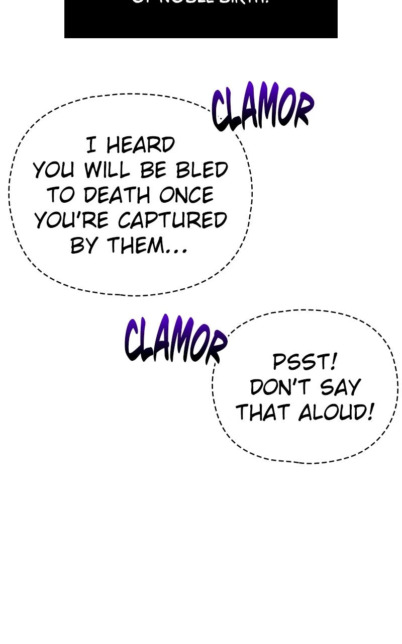 Surviving the Game as a Barbarian Chapter 60 — page 93