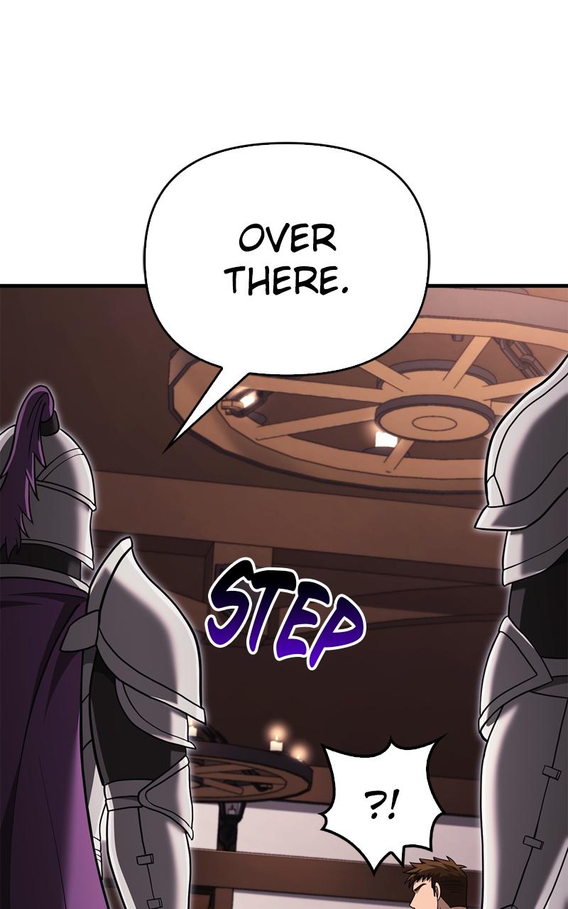 Surviving the Game as a Barbarian Chapter 60 — page 94
