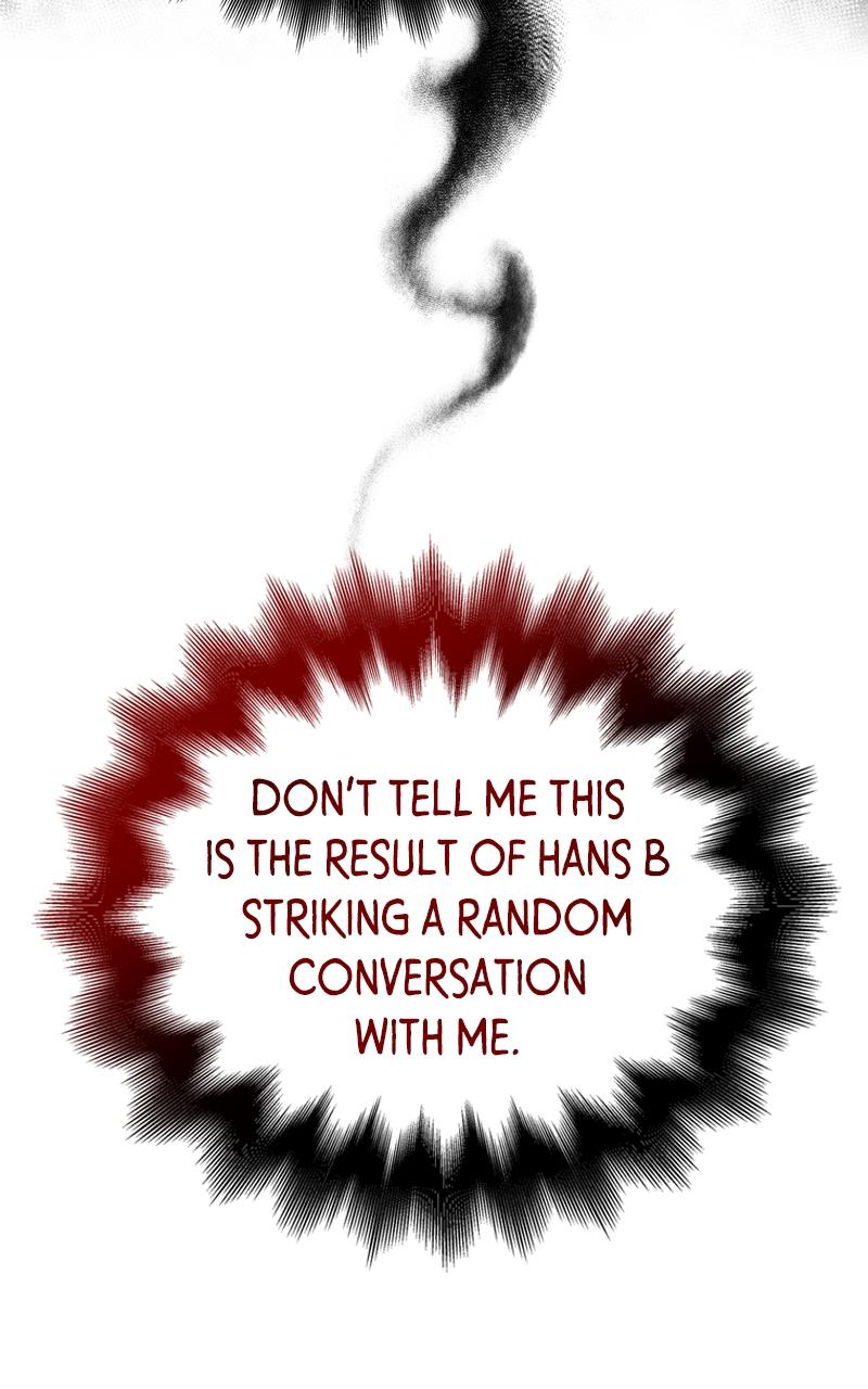 Surviving the Game as a Barbarian Chapter 60 — page 99