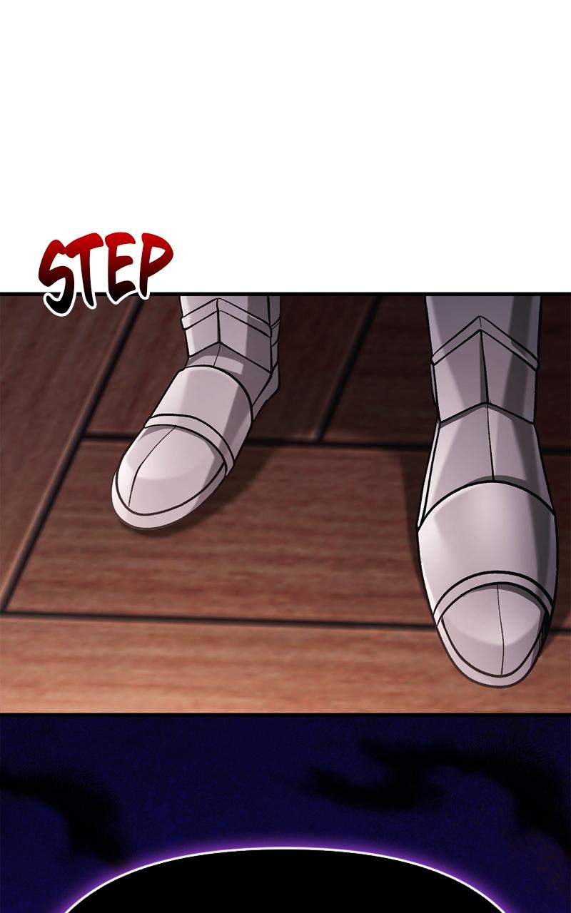 Surviving the Game as a Barbarian Chapter 60 — page 100