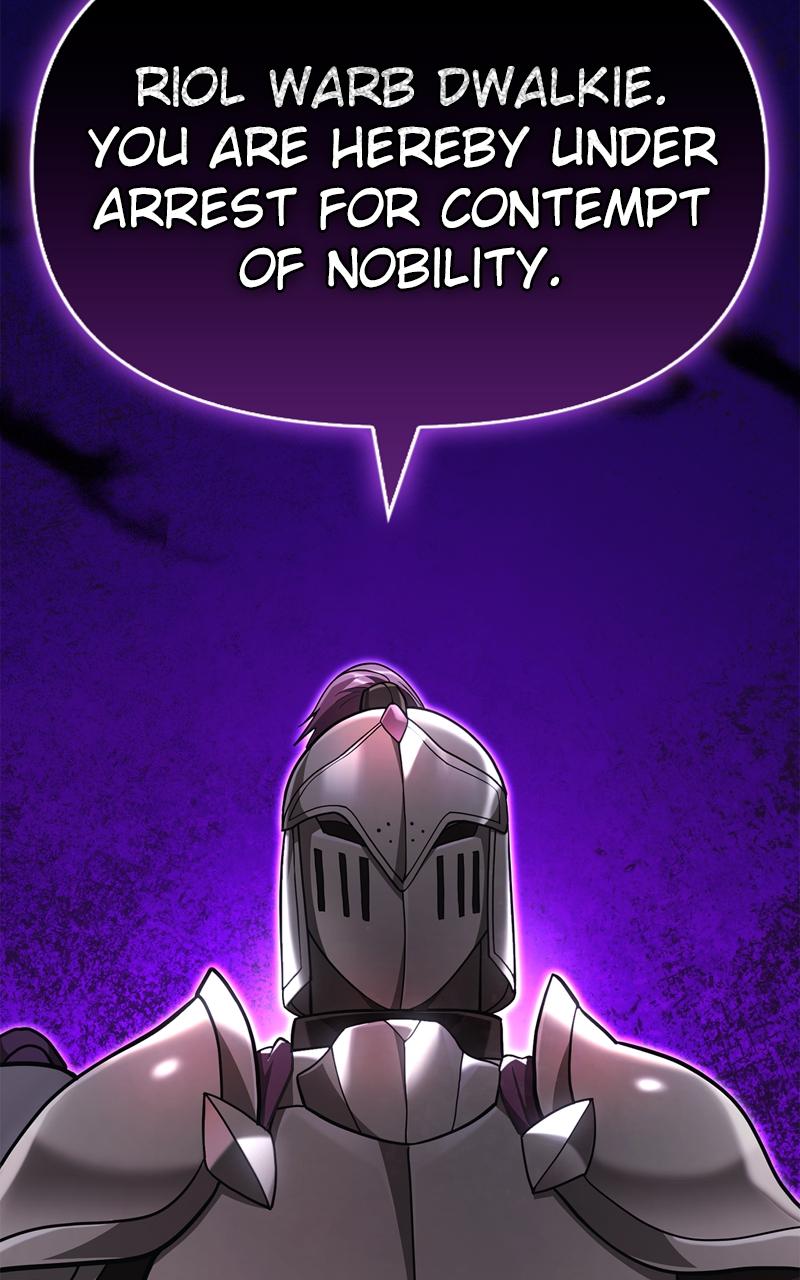 Surviving the Game as a Barbarian Chapter 60 — page 101